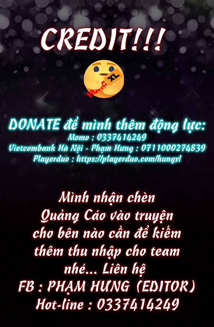 Cột Thu Lôi 52 trang 23