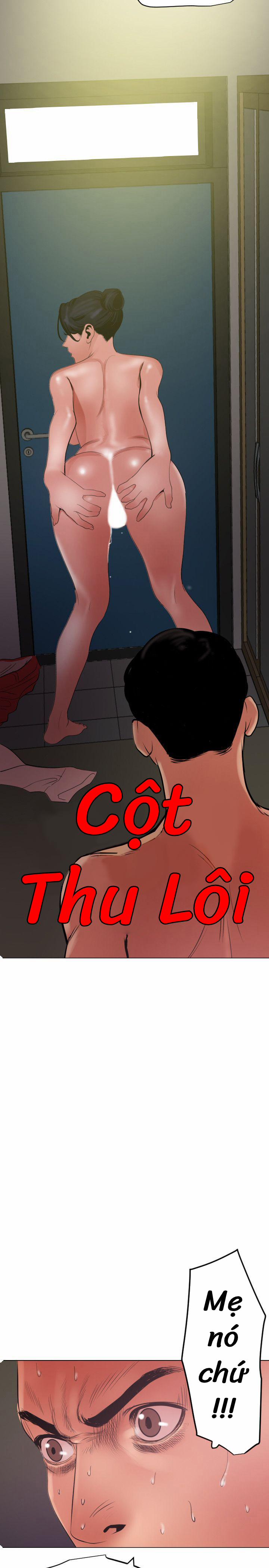 Cột Thu Lôi 52 trang 3