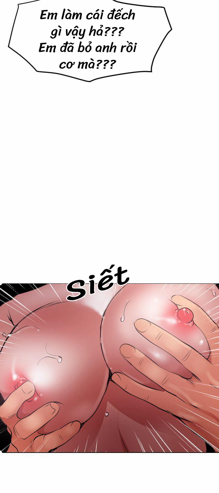 Cột Thu Lôi 52 trang 4