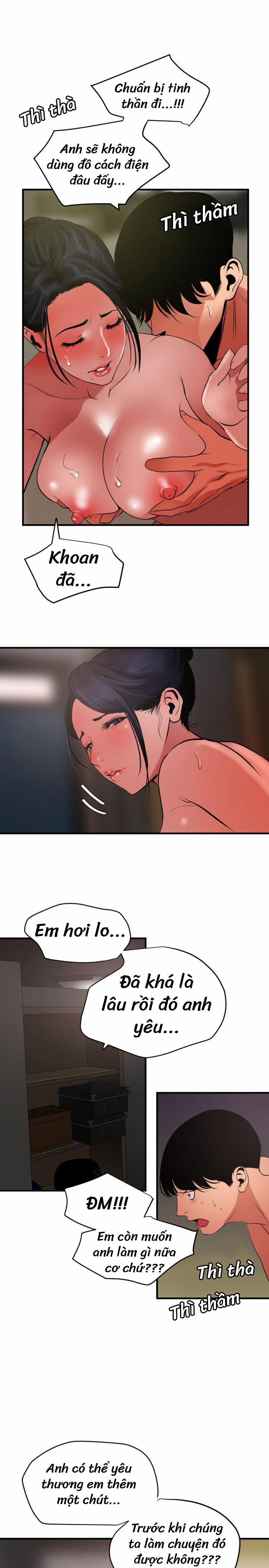 Cột Thu Lôi 52 trang 5