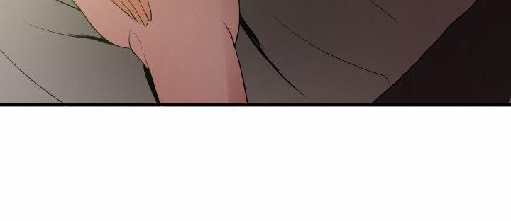 Cột Thu Lôi 52 trang 7