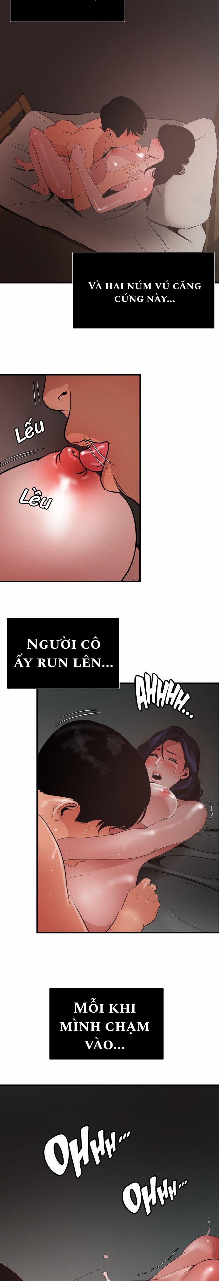 Cột Thu Lôi 52 trang 9