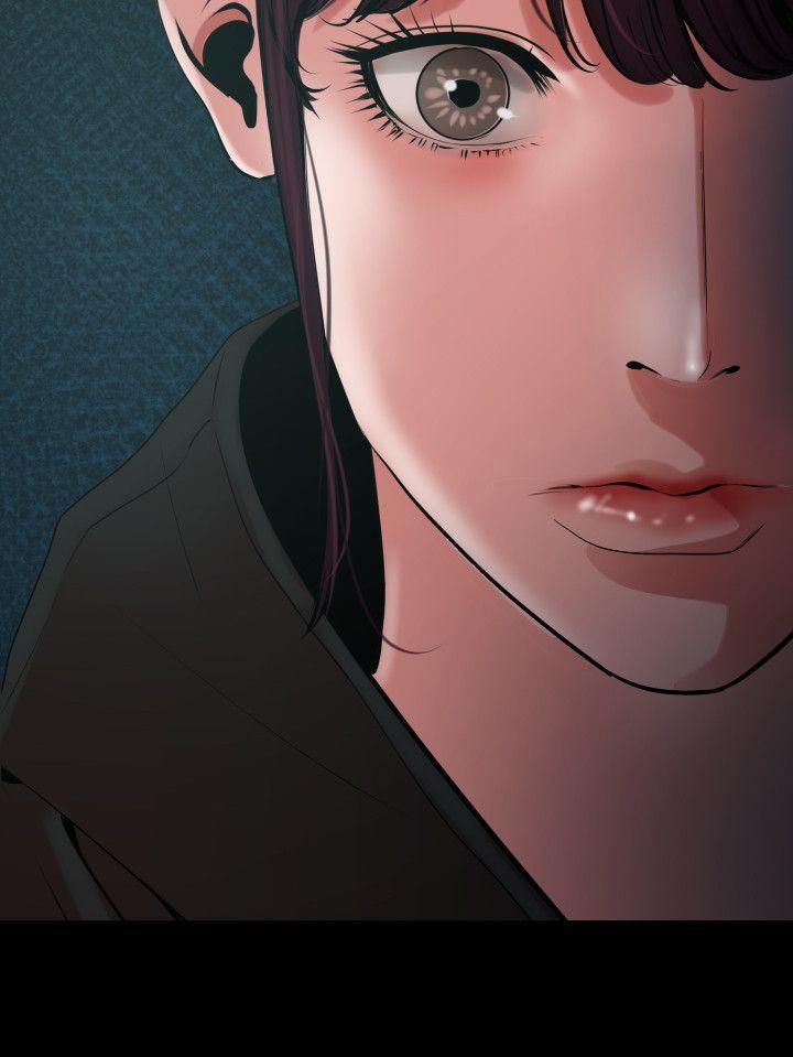 Cột Thu Lôi 53 trang 12