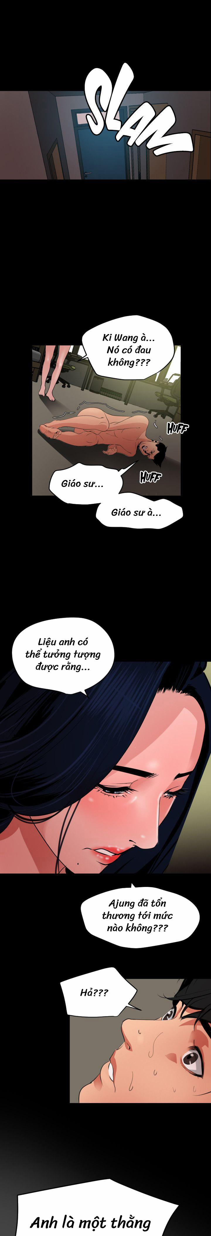 Cột Thu Lôi 53 trang 13