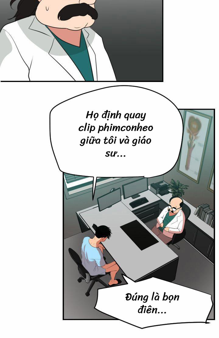 Cột Thu Lôi 53 trang 20