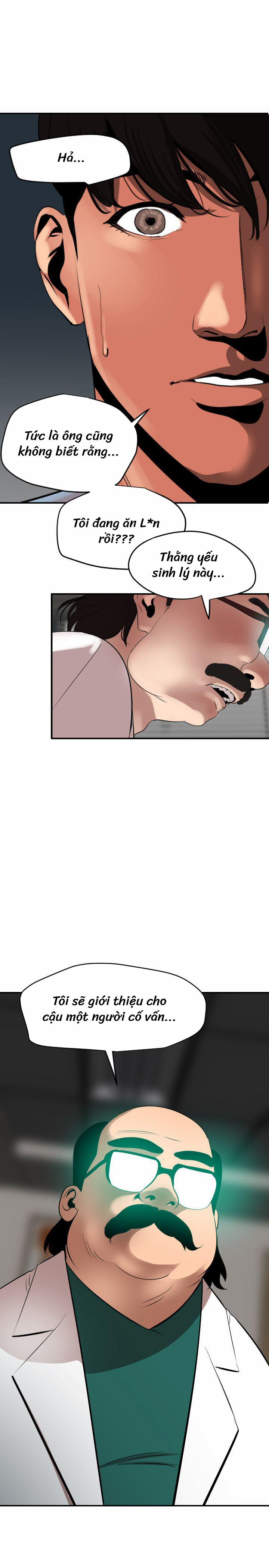 Cột Thu Lôi 53 trang 24