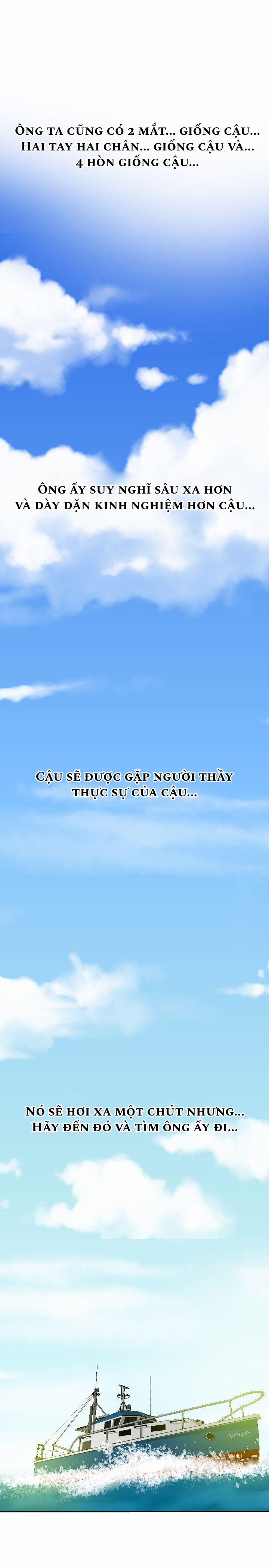 Cột Thu Lôi 53 trang 25