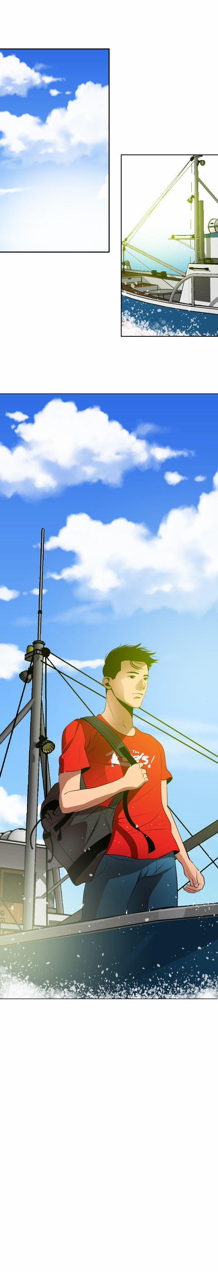 Cột Thu Lôi 53 trang 26