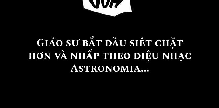 Cột Thu Lôi 53 trang 8