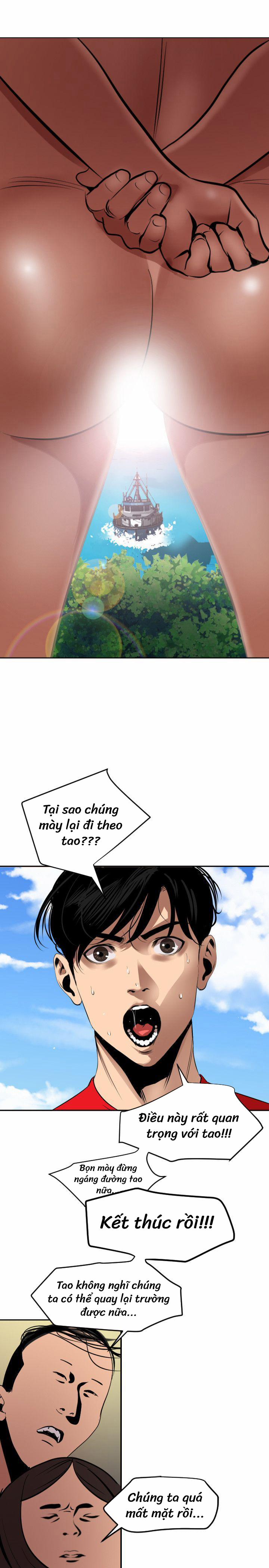 Cột Thu Lôi 54 trang 1