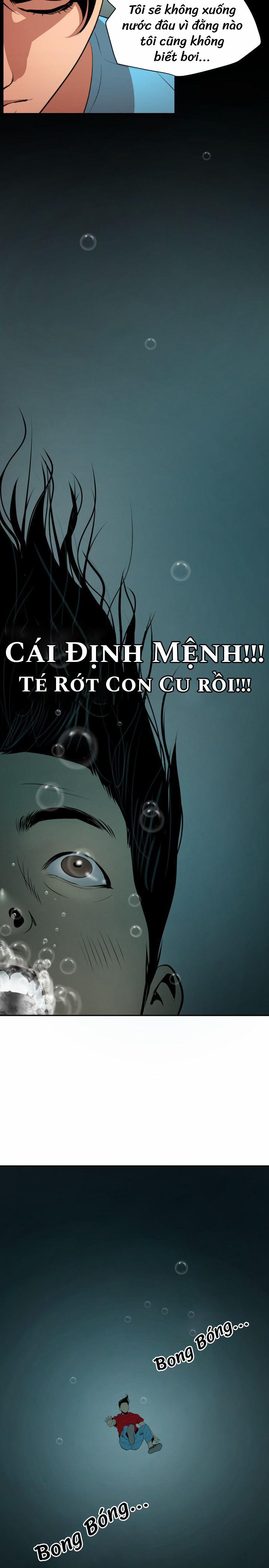 Cột Thu Lôi 54 trang 11