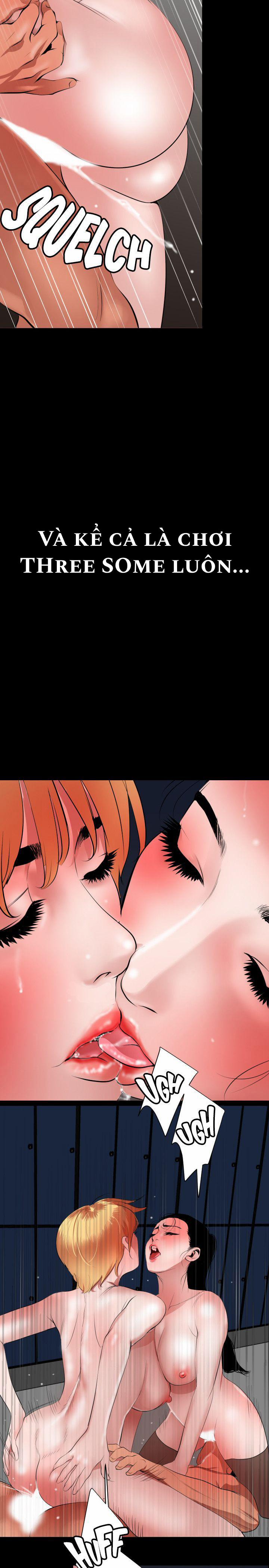 Cột Thu Lôi 54 trang 16