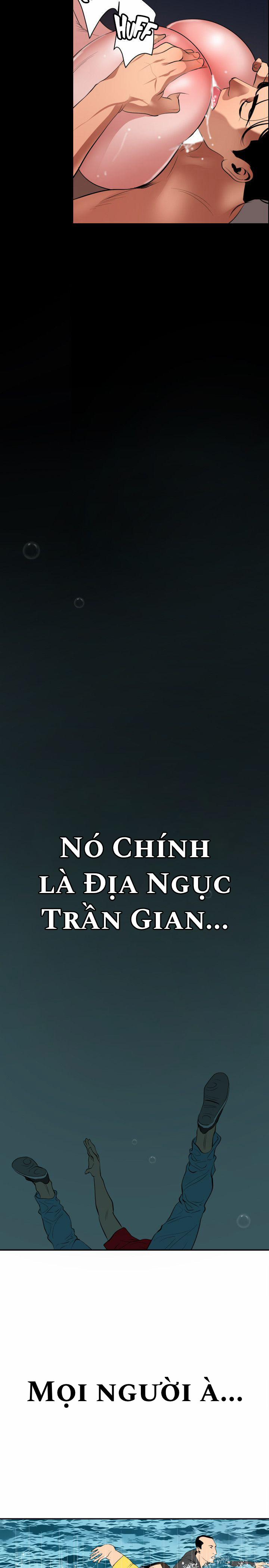 Cột Thu Lôi 54 trang 17