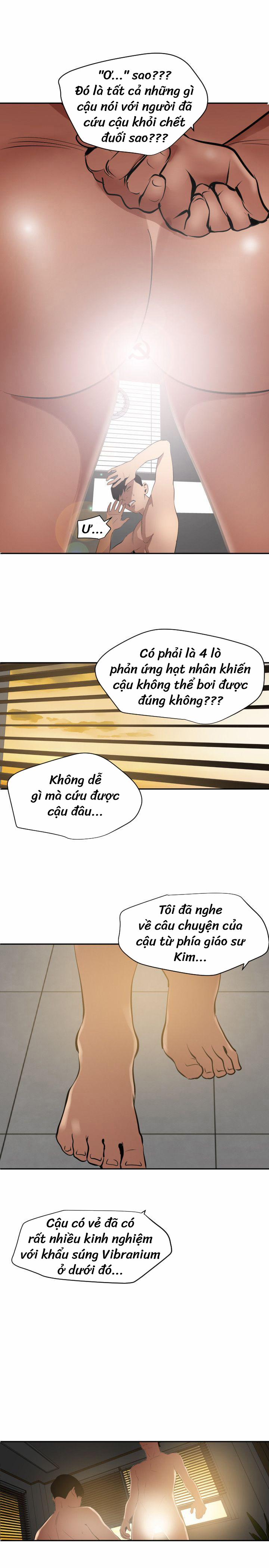 Cột Thu Lôi 54 trang 19