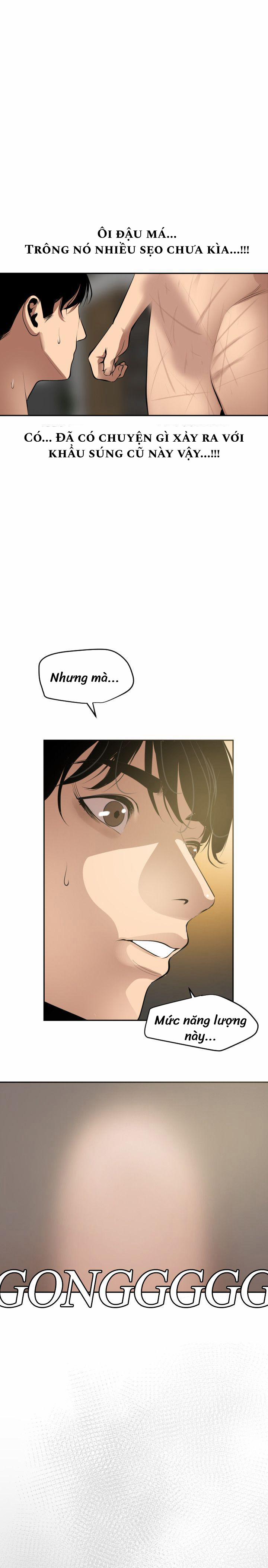 Cột Thu Lôi 54 trang 21