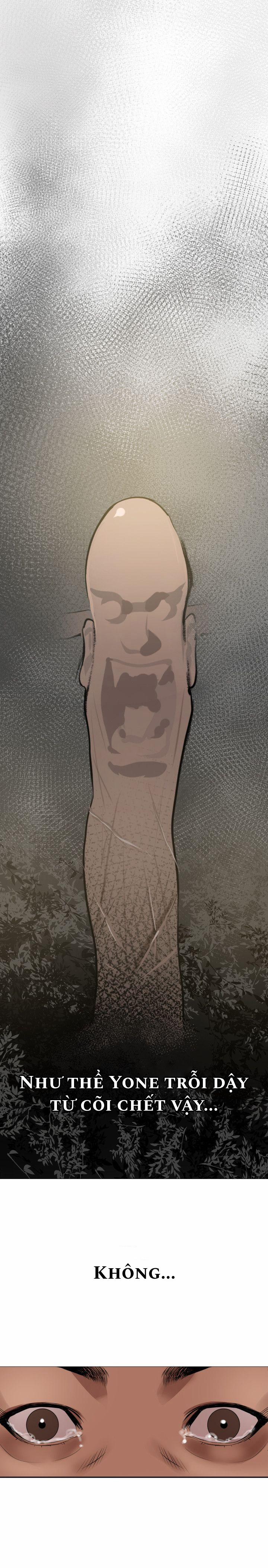 Cột Thu Lôi 54 trang 22