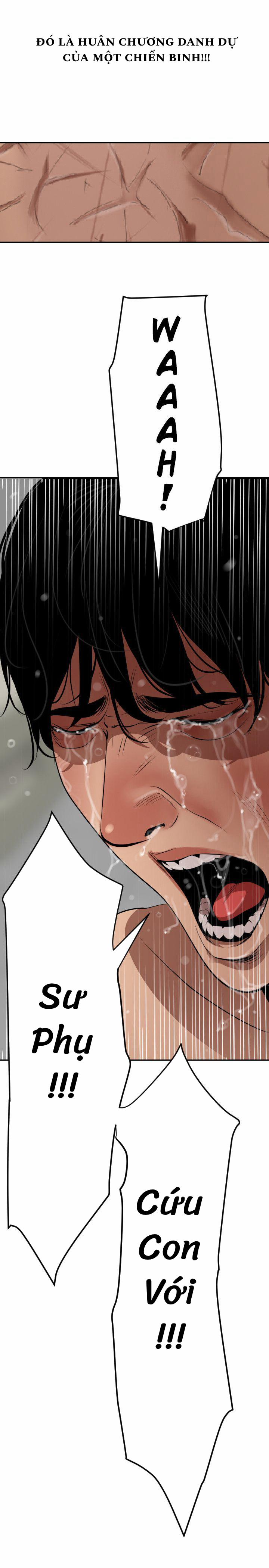 Cột Thu Lôi 54 trang 23