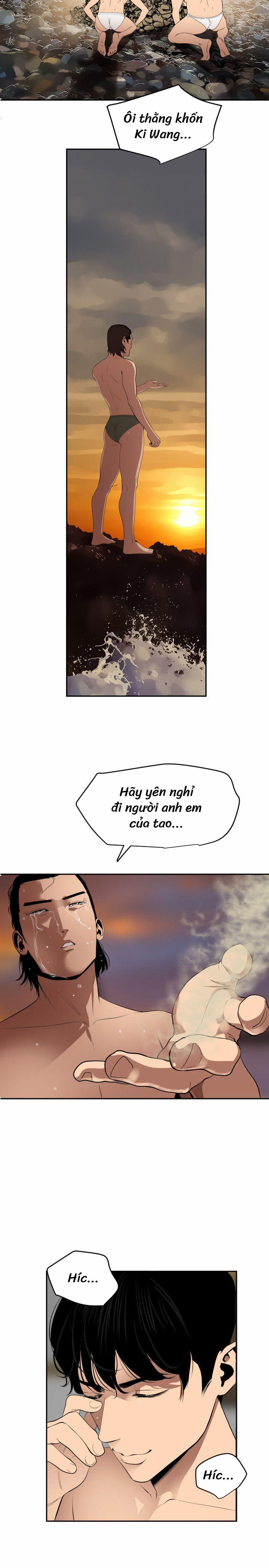 Cột Thu Lôi 54 trang 25