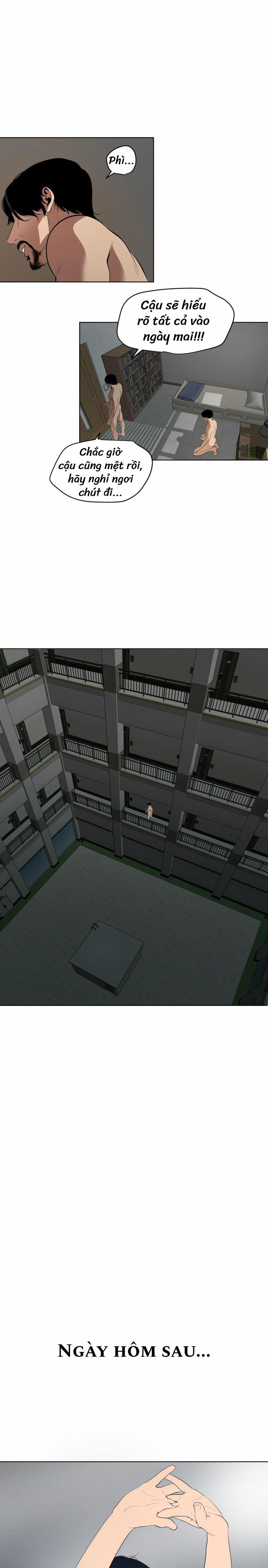 Cột Thu Lôi 54 trang 26