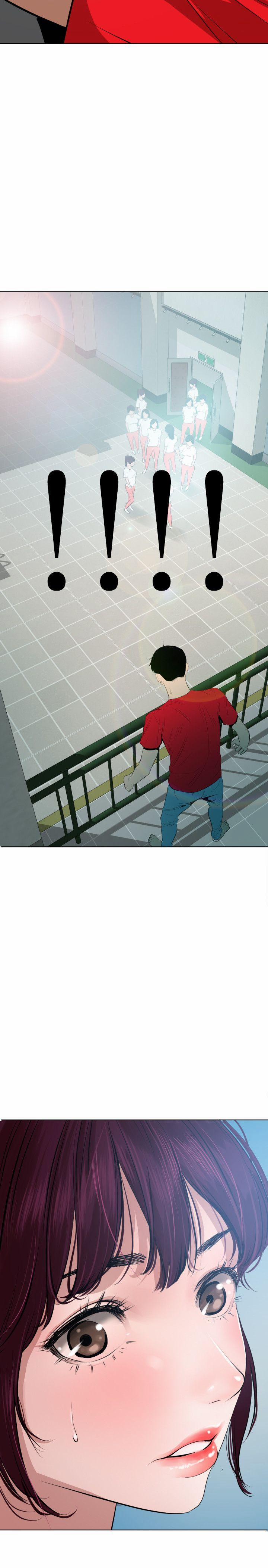 Cột Thu Lôi 54 trang 28