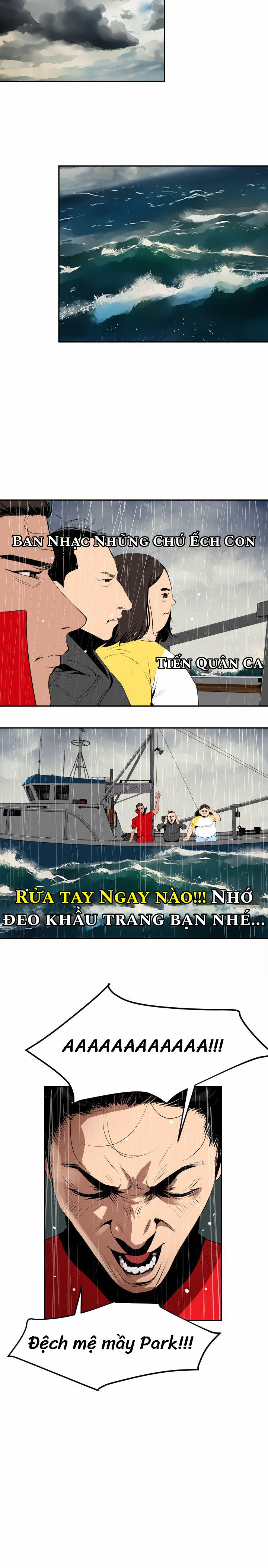 Cột Thu Lôi 54 trang 3