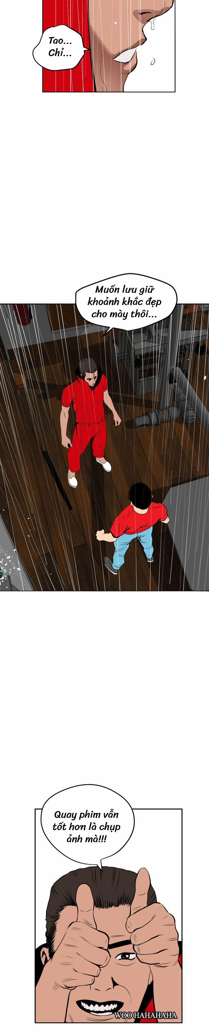 Cột Thu Lôi 54 trang 5