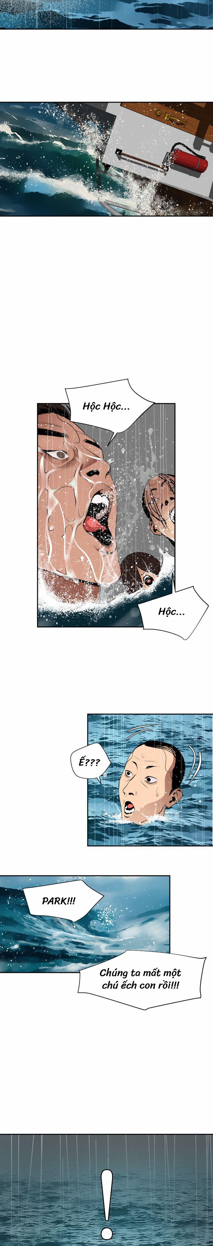 Cột Thu Lôi 54 trang 7