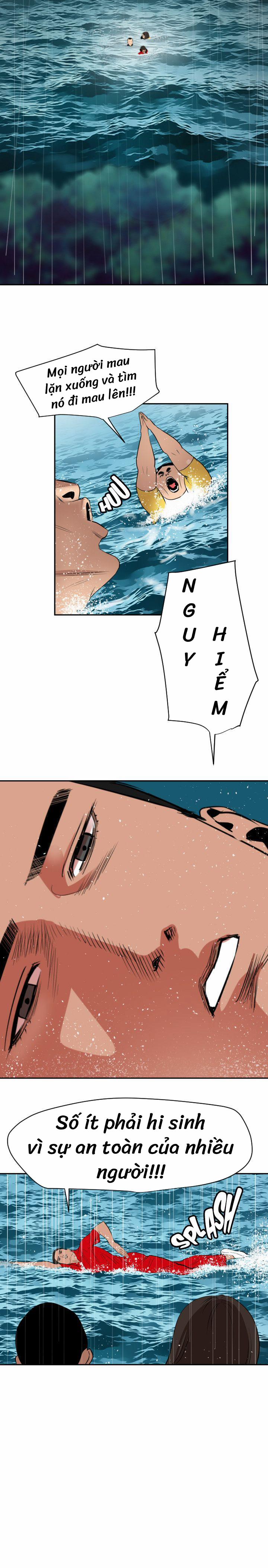 Cột Thu Lôi 54 trang 8