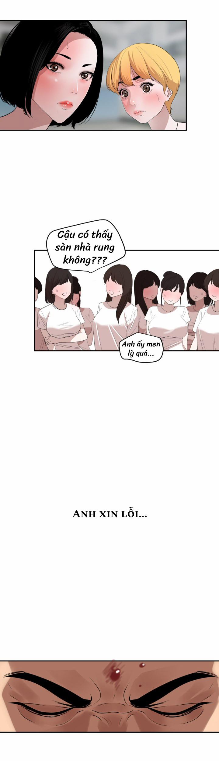 Cột Thu Lôi 55 trang 13