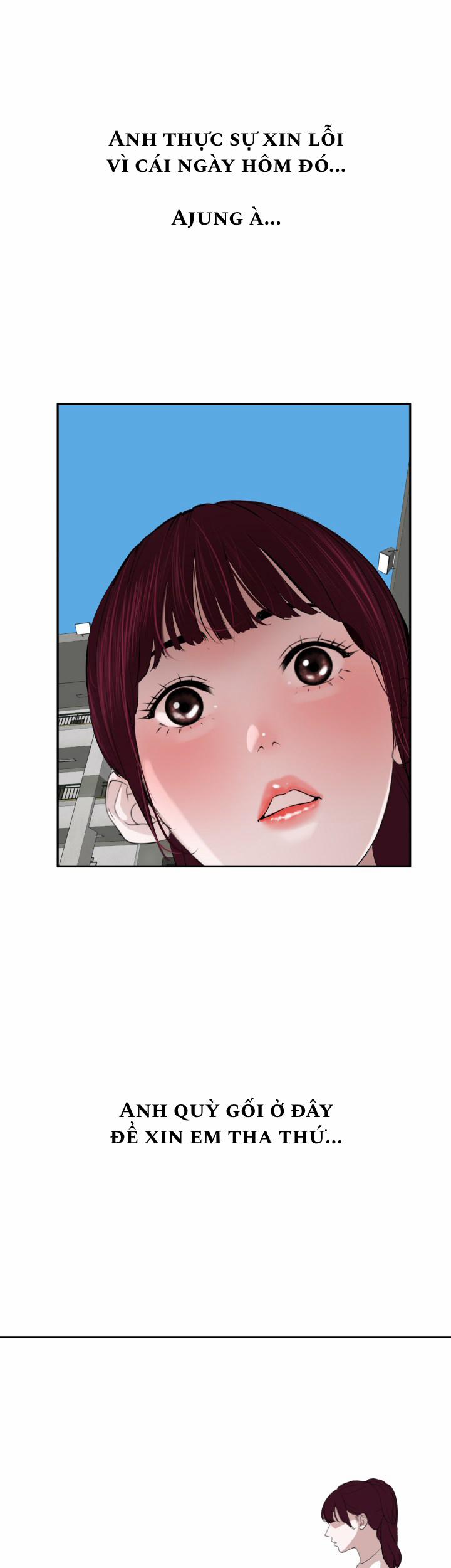 Cột Thu Lôi 55 trang 14