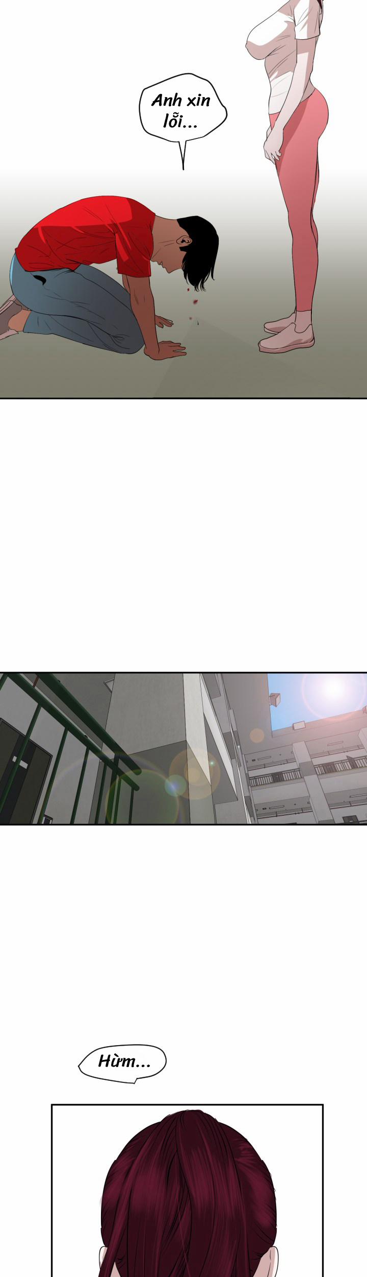 Cột Thu Lôi 55 trang 15