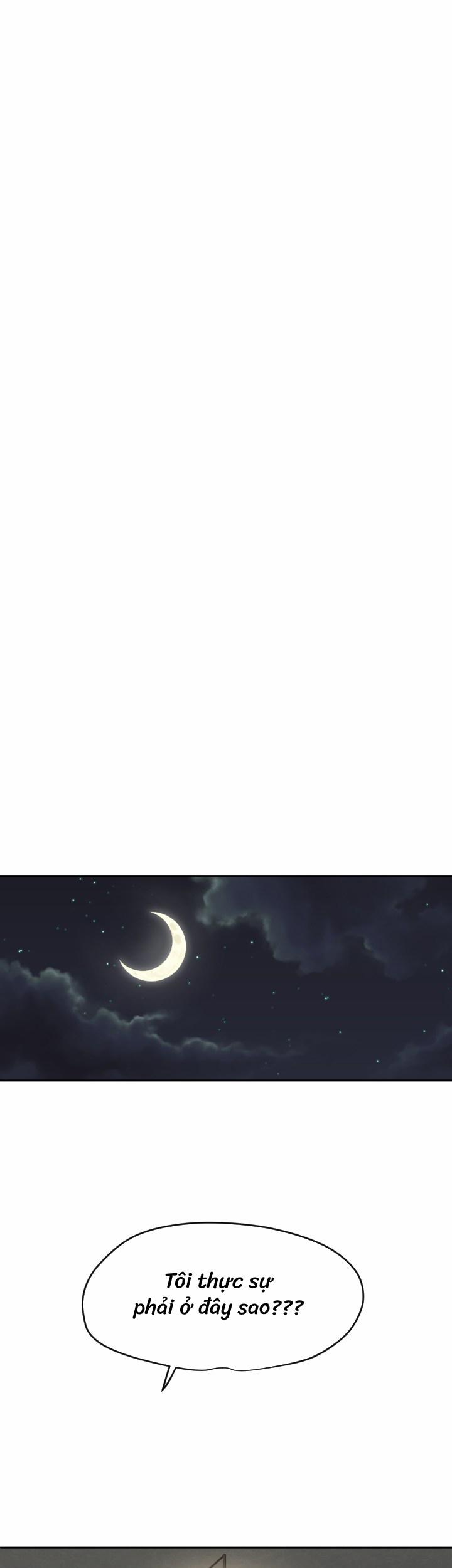 Cột Thu Lôi 55 trang 19