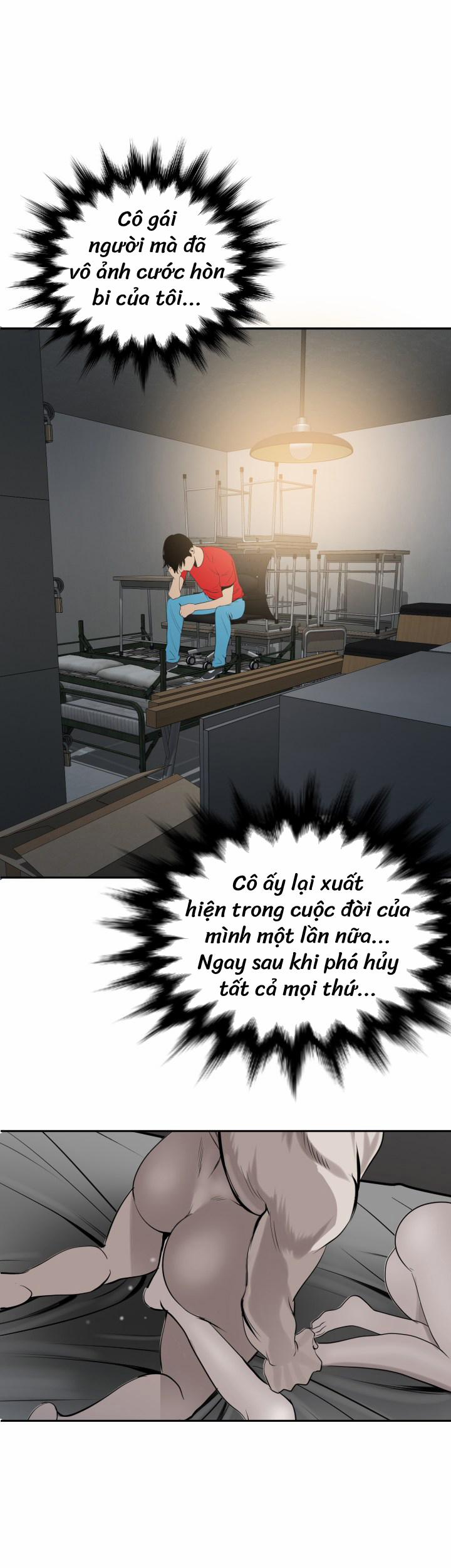 Cột Thu Lôi 55 trang 24