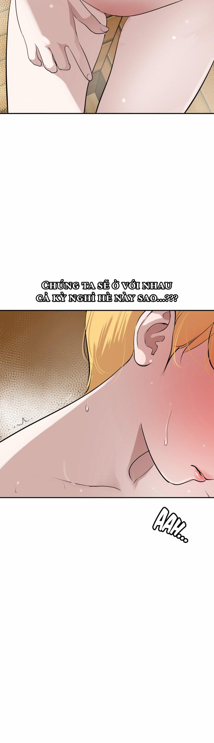 Cột Thu Lôi 55 trang 29