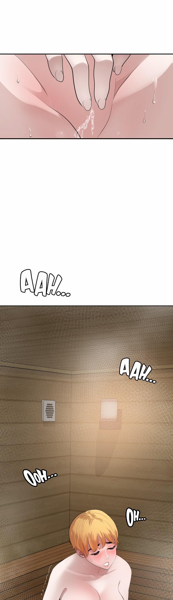 Cột Thu Lôi 55 trang 30