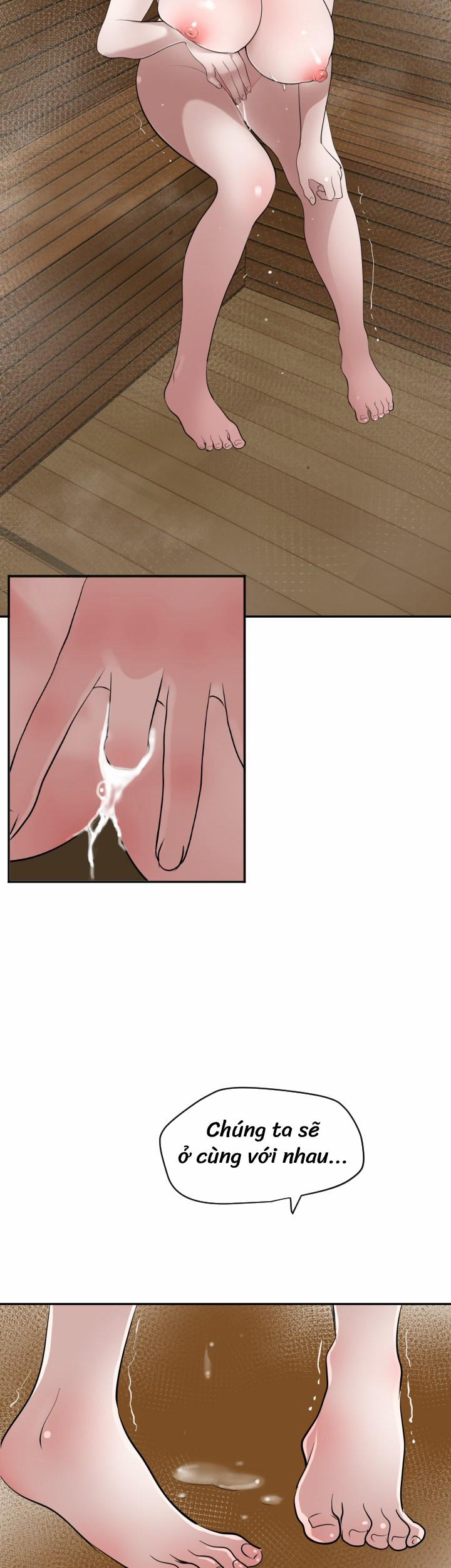 Cột Thu Lôi 55 trang 31