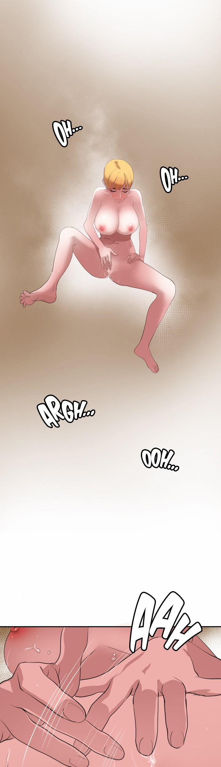 Cột Thu Lôi 55 trang 33