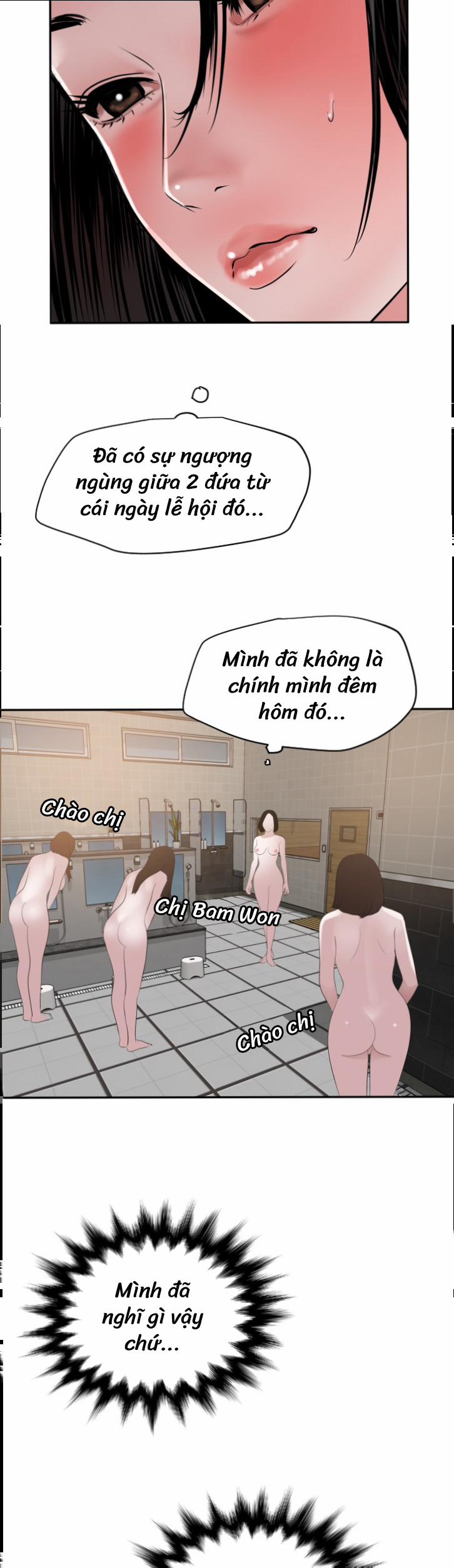 Cột Thu Lôi 55 trang 37