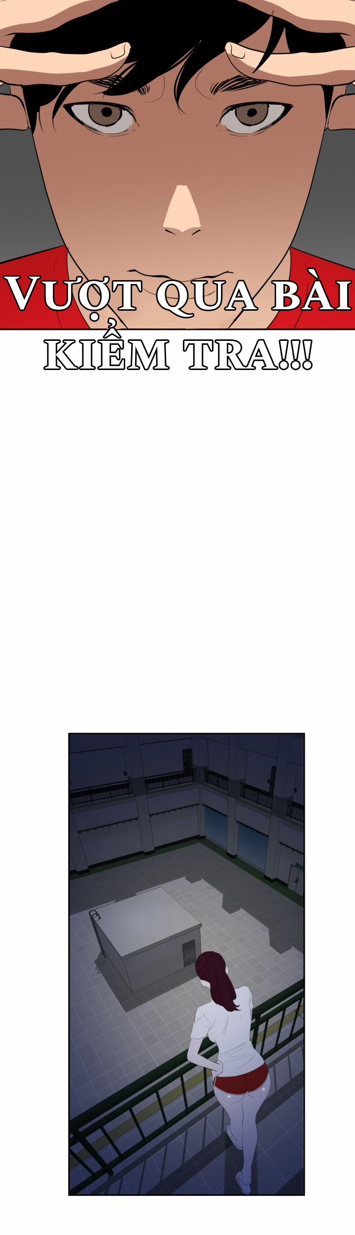 Cột Thu Lôi 55 trang 43