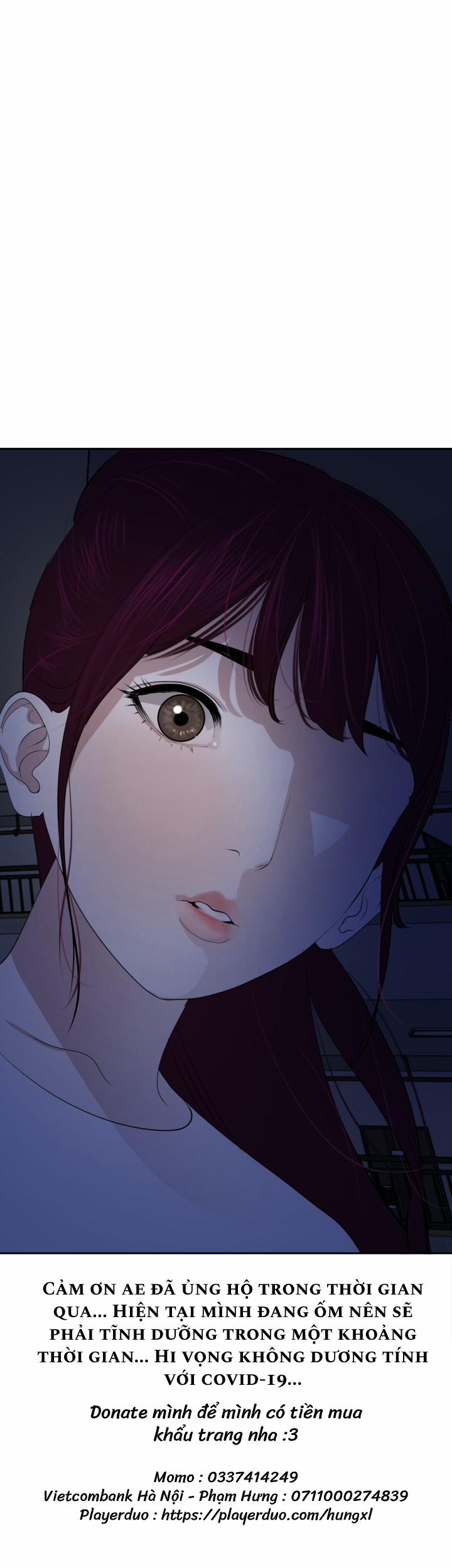 Cột Thu Lôi 55 trang 44