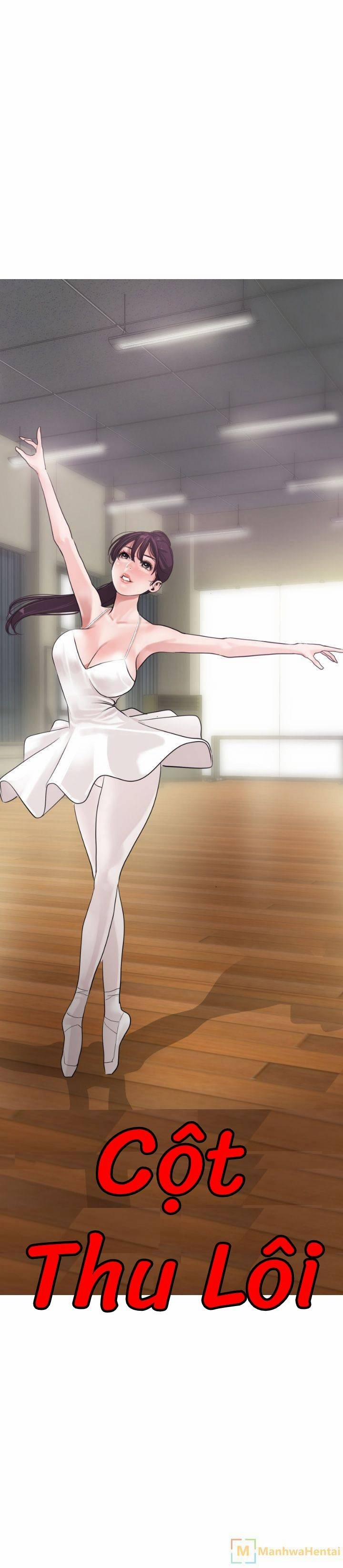 Cột Thu Lôi 6 trang 4