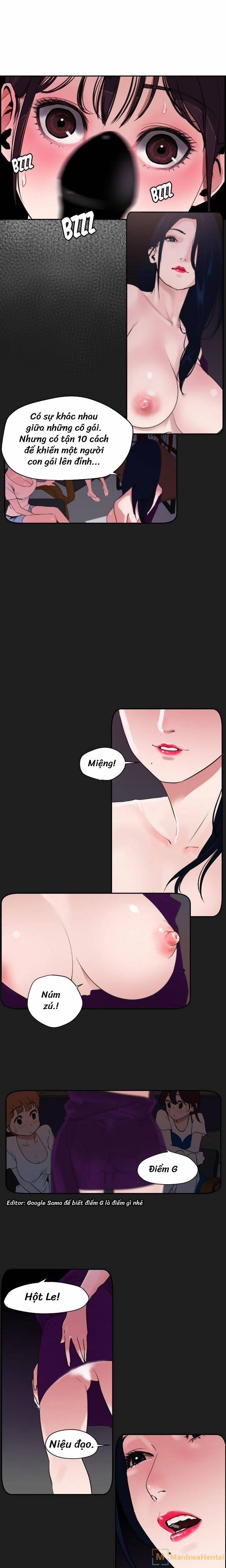 Cột Thu Lôi 6 trang 5