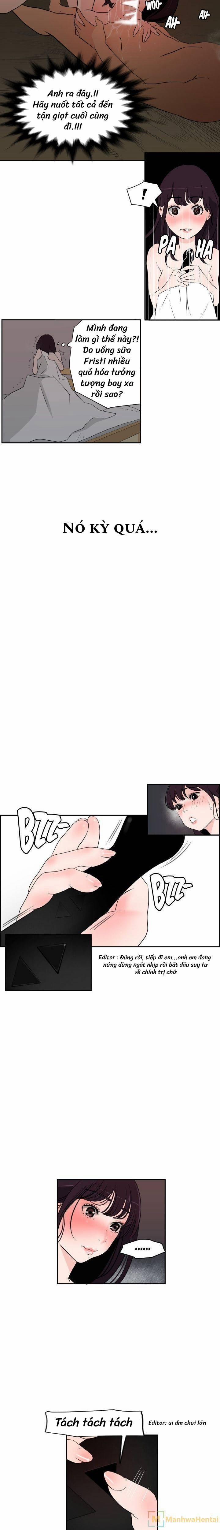 Cột Thu Lôi 6 trang 9