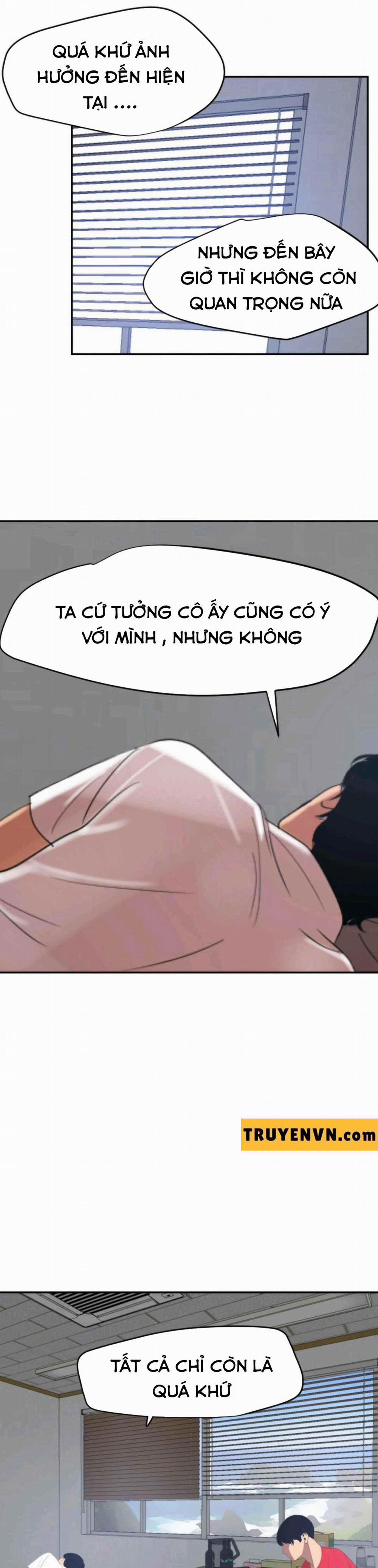 Cột Thu Lôi Chương 66 Trang 14