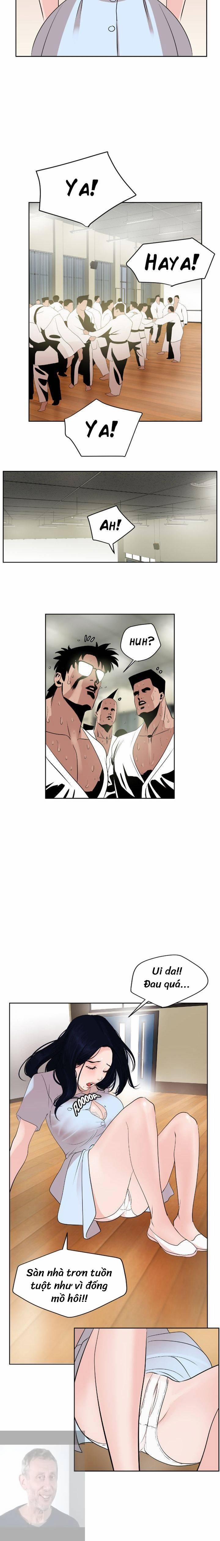 Cột Thu Lôi 7 trang 10