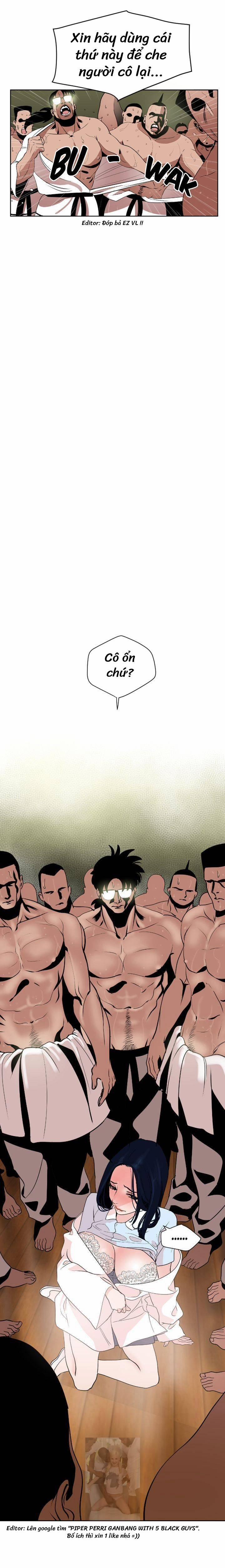 Cột Thu Lôi 7 trang 12