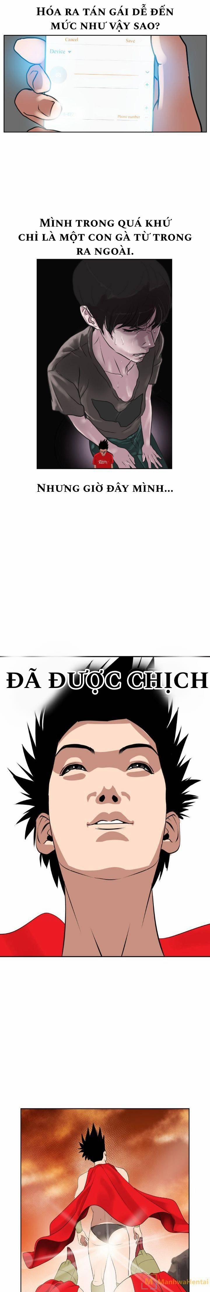 Cột Thu Lôi 7 trang 21