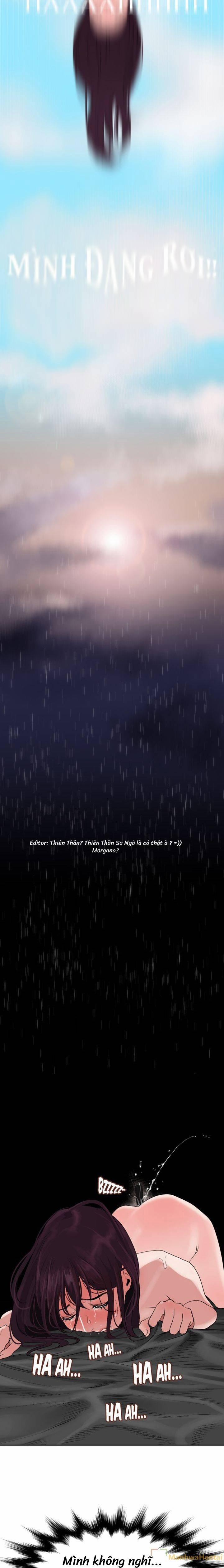 Cột Thu Lôi 7 trang 7