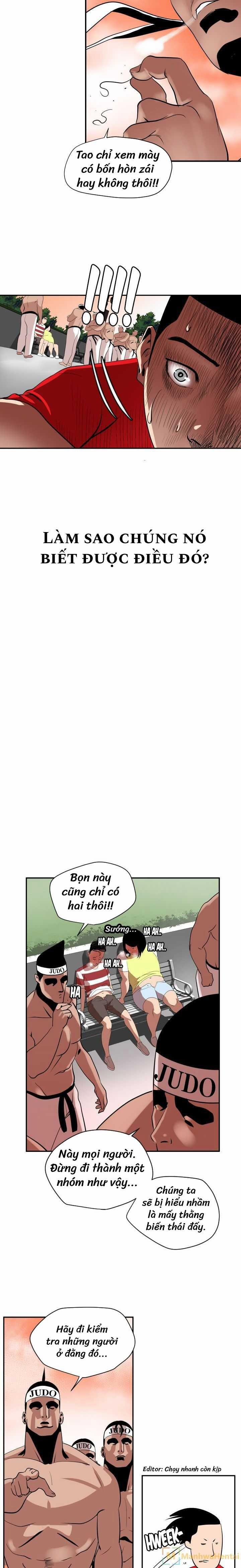 Cột Thu Lôi 8 trang 10