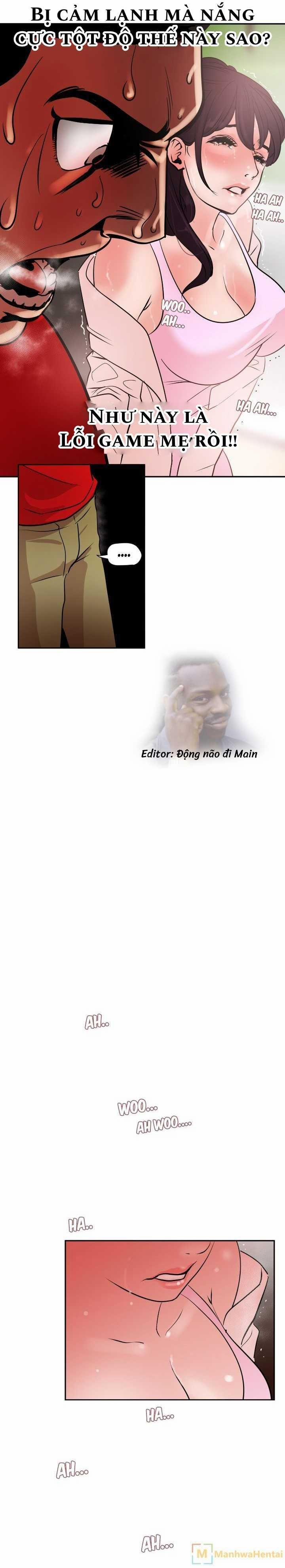 Cột Thu Lôi 8 trang 13